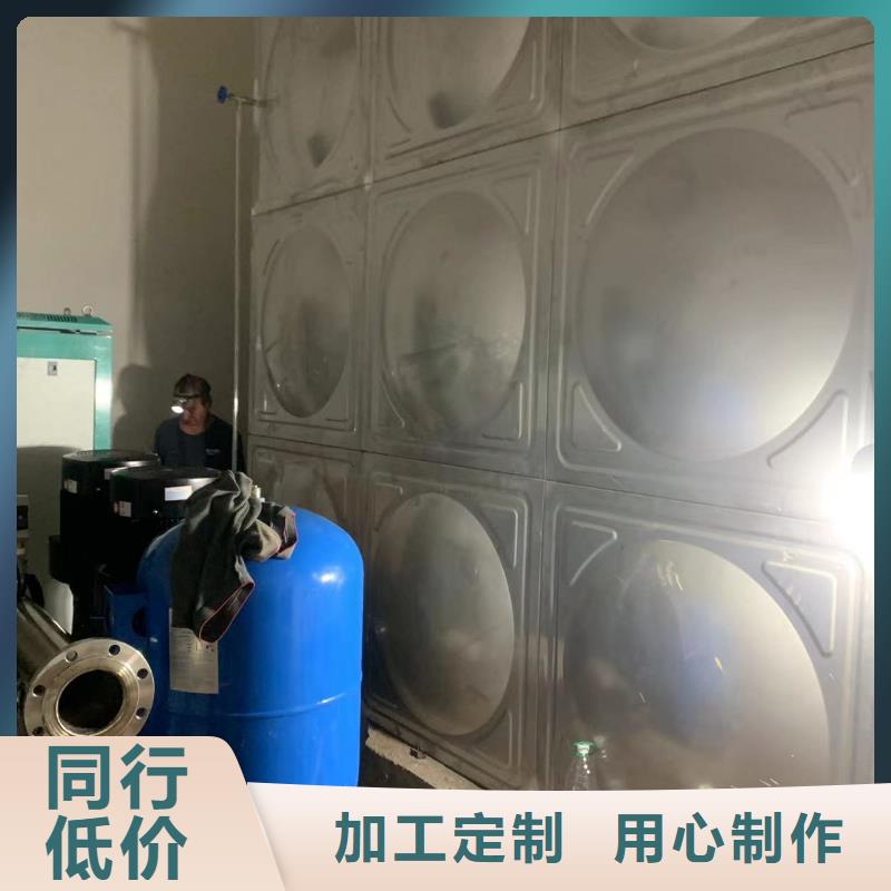 成套给水设备自来水加压设备-成套给水设备自来水加压设备厂家批发