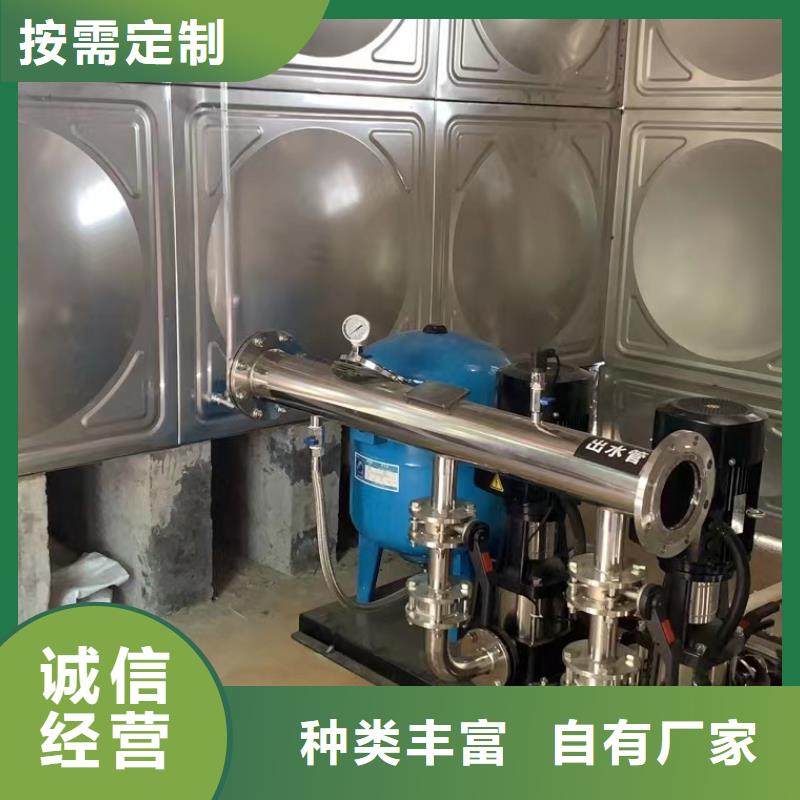 变频恒压供水设备ABB变频给水设备、变频恒压供水设备ABB变频给水设备生产厂家_大量现货