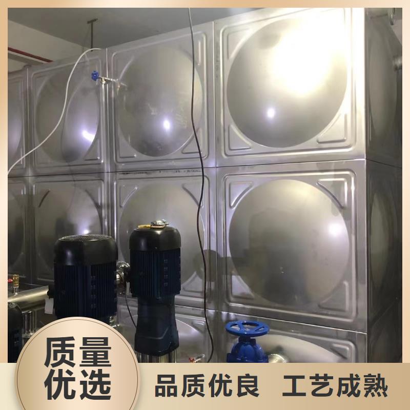 变频恒压供水设备安装欢迎来厂考察