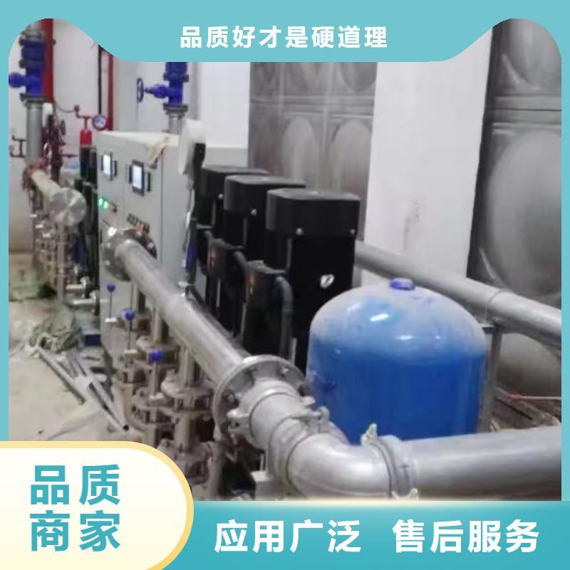 变频恒压供水设备ABB变频给水设备、变频恒压供水设备ABB变频给水设备生产厂家_大量现货