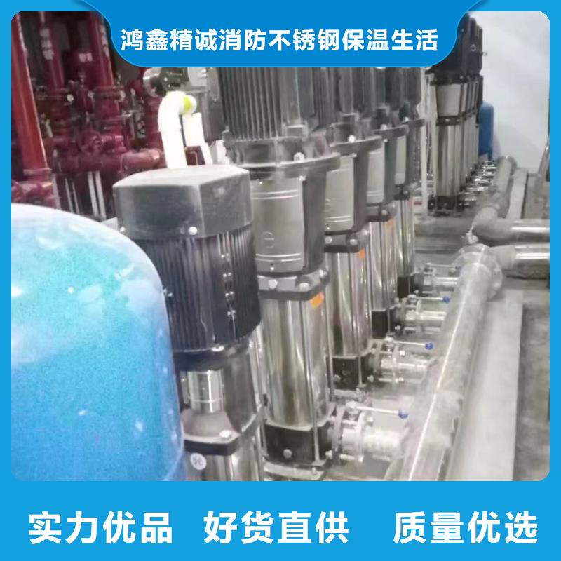 变频恒压供水设备ABB变频给水设备、变频恒压供水设备ABB变频给水设备生产厂家_大量现货