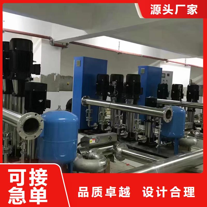 变频恒压供水设备ABB变频给水设备、变频恒压供水设备ABB变频给水设备生产厂家_大量现货