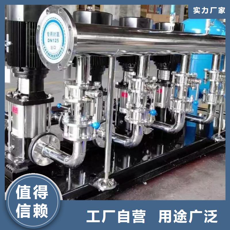 变频恒压供水设备ABB变频给水设备、变频恒压供水设备ABB变频给水设备生产厂家_大量现货