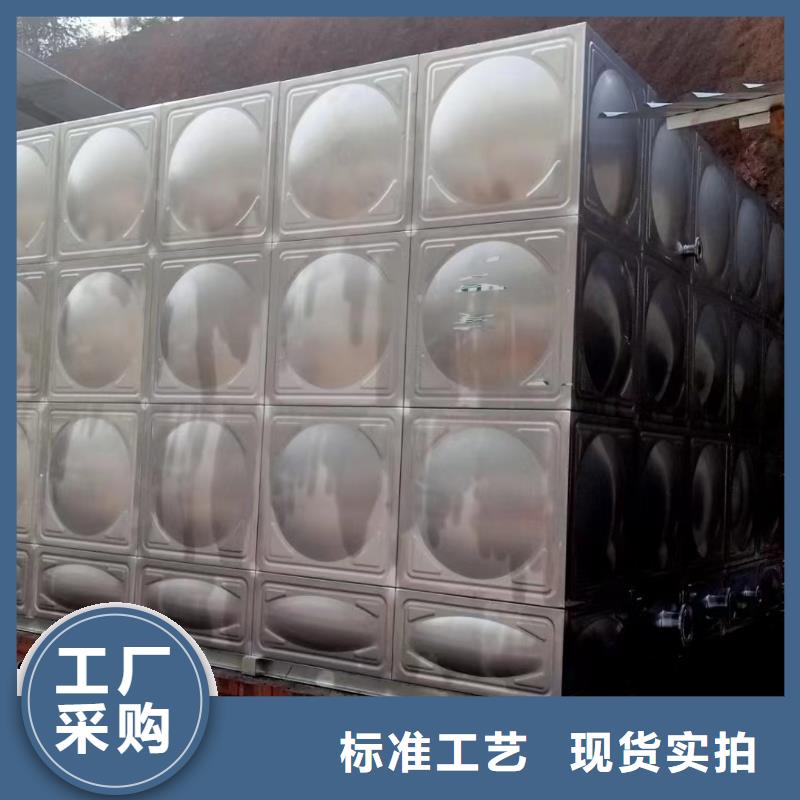 消防增压稳压供水设备视频-消防增压稳压供水设备(鸿鑫精诚)覆盖地域河北省秦皇岛市海港|昌黎|张家口|邢台|邯郸|保定|沧州