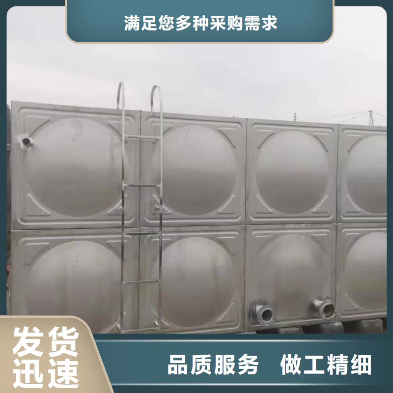 消防增压稳压供水设备视频-消防增压稳压供水设备(鸿鑫精诚)覆盖地域河北省秦皇岛市海港|昌黎|张家口|邢台|邯郸|保定|沧州