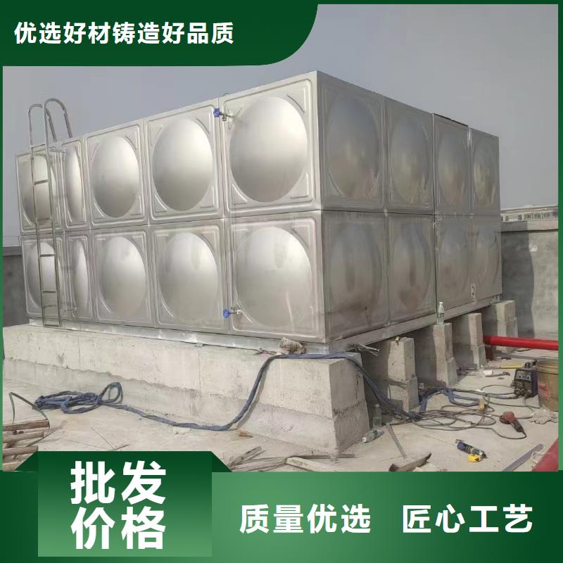 消防增压稳压供水设备视频-消防增压稳压供水设备(鸿鑫精诚)覆盖地域河北省秦皇岛市海港|昌黎|张家口|邢台|邯郸|保定|沧州