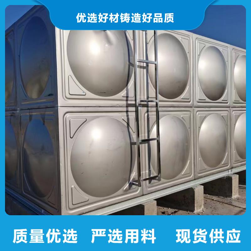 消防增压稳压供水设备视频-消防增压稳压供水设备(鸿鑫精诚)覆盖地域河北省秦皇岛市海港|昌黎|张家口|邢台|邯郸|保定|沧州