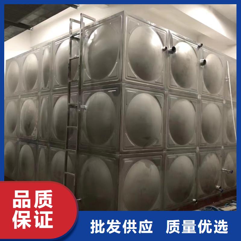 消防增压稳压供水设备视频-消防增压稳压供水设备|贵州省黔南市|长顺|瓮安|铜仁|六盘水|黔东南|毕节