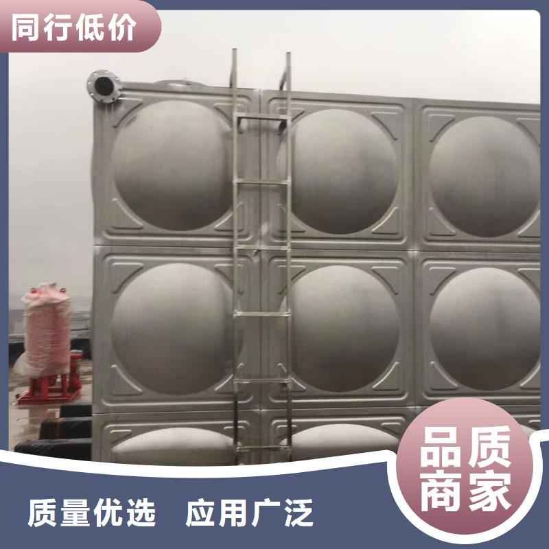 2025##消防水箱不锈钢消防水箱屋顶消防水箱厂家##批发