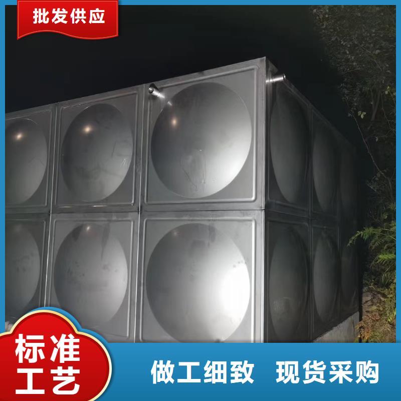 消防水箱不锈钢消防水箱屋顶消防水箱质量靠得住