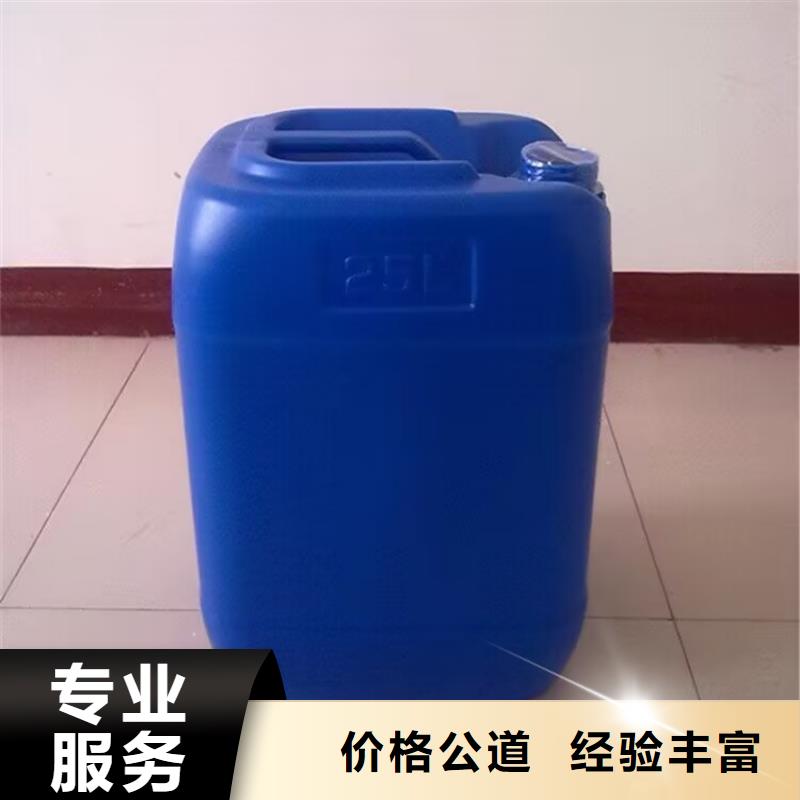 回收油漆-回收宣威油漆免费评估