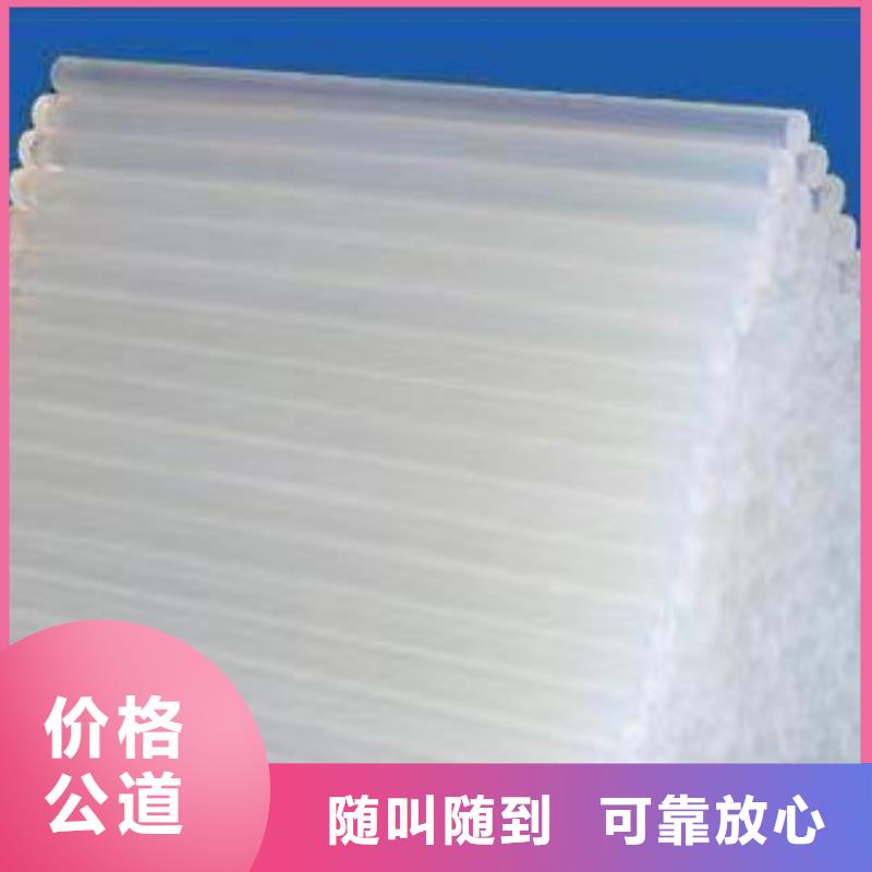 回收环氧油漆厂家回收环氧煤沥青面漆专业服务