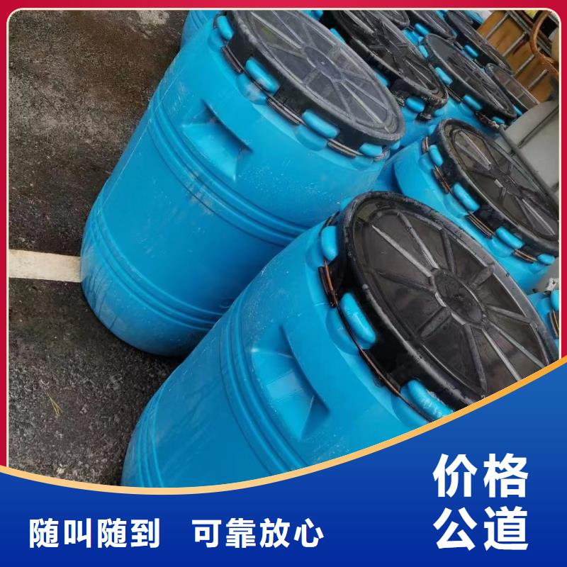 回收橡胶助剂回收库存助剂诚信高价