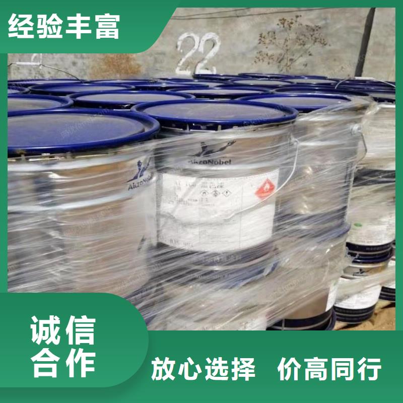 回收硅橡胶价格回收硅橡胶专业回收