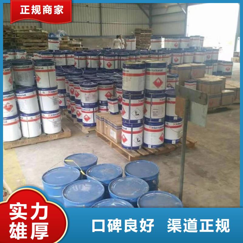 回收硅橡胶价格,回收硅橡胶厂家回收