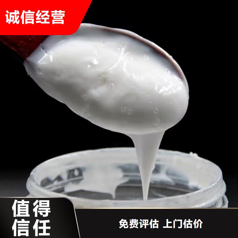 回收碳酸锂回收碳酸锂正规商家