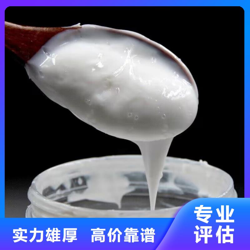 回收碳酸锂回收碳酸锂专业回收