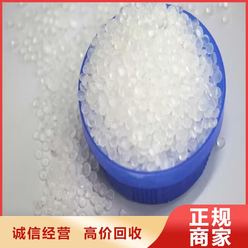 回收BYK333