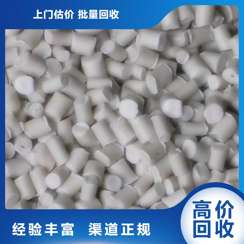 回收防污油漆