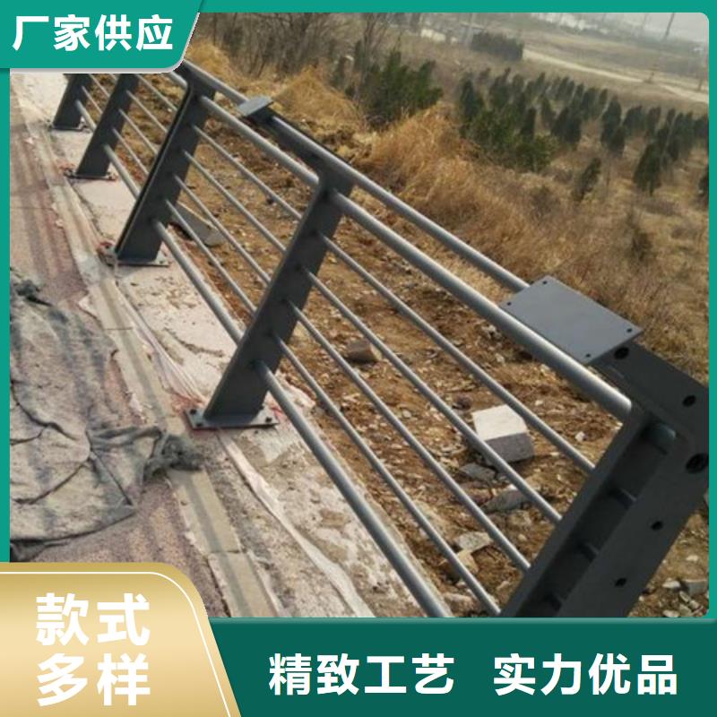 灯光护栏-视频-灯光护栏_宁夏市场覆盖银川等