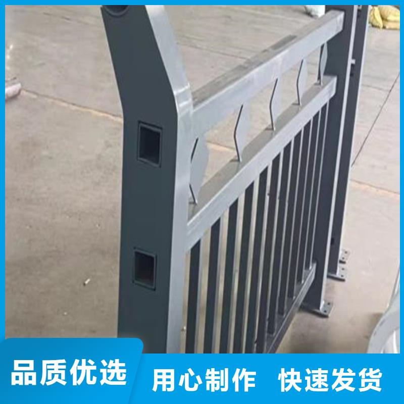 灯光护栏-视频-灯光护栏_宁夏市场覆盖银川等