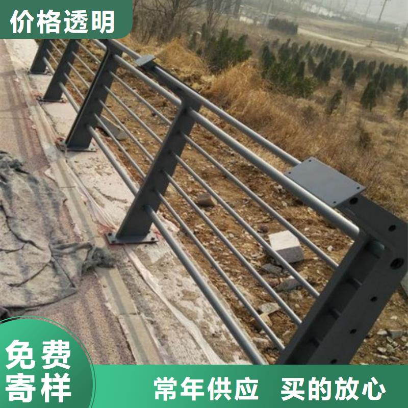 灯光护栏-视频-灯光护栏|江西省吉安市|井冈山|安福|上饶|景德镇|赣州|抚州|九江