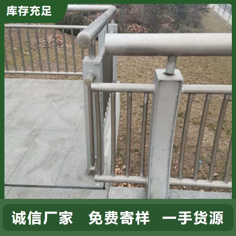 灯光护栏视频-湖北省襄阳市|老河口|枣阳|武汉|恩施|鄂州|随州|咸宁|宜昌|荆门灯光护栏-百泰