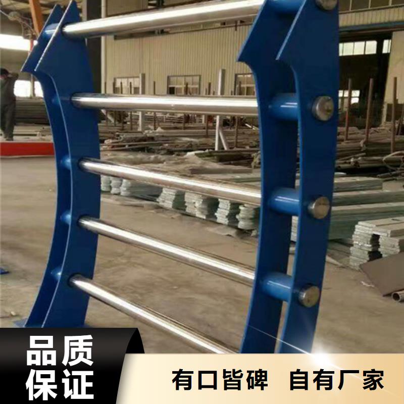 灯光护栏视频-湖北省襄阳市|老河口|枣阳|武汉|恩施|鄂州|随州|咸宁|宜昌|荆门灯光护栏-百泰