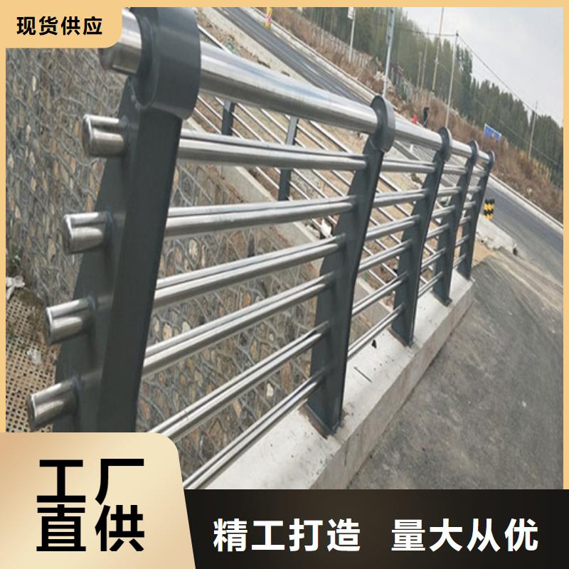 灯光护栏视频-湖北省襄阳市|老河口|枣阳|武汉|恩施|鄂州|随州|咸宁|宜昌|荆门灯光护栏-百泰