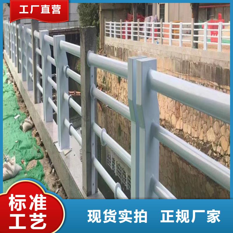 灯光护栏视频-湖北省襄阳市|老河口|枣阳|武汉|恩施|鄂州|随州|咸宁|宜昌|荆门灯光护栏-百泰