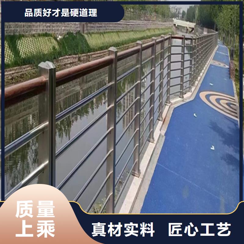 灯光护栏-视频-灯光护栏|江西省吉安市|井冈山|安福|上饶|景德镇|赣州|抚州|九江
