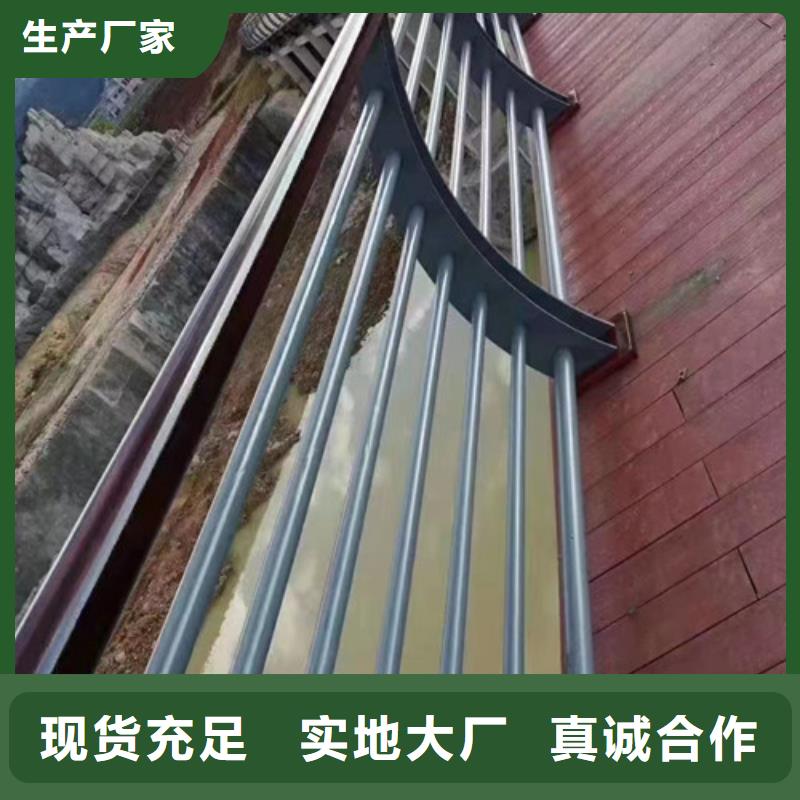 灯光护栏-视频-灯光护栏|江西省吉安市|井冈山|安福|上饶|景德镇|赣州|抚州|九江