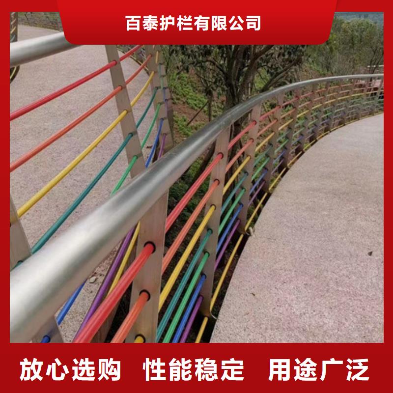灯光护栏-视频-灯光护栏|江西省吉安市|井冈山|安福|上饶|景德镇|赣州|抚州|九江