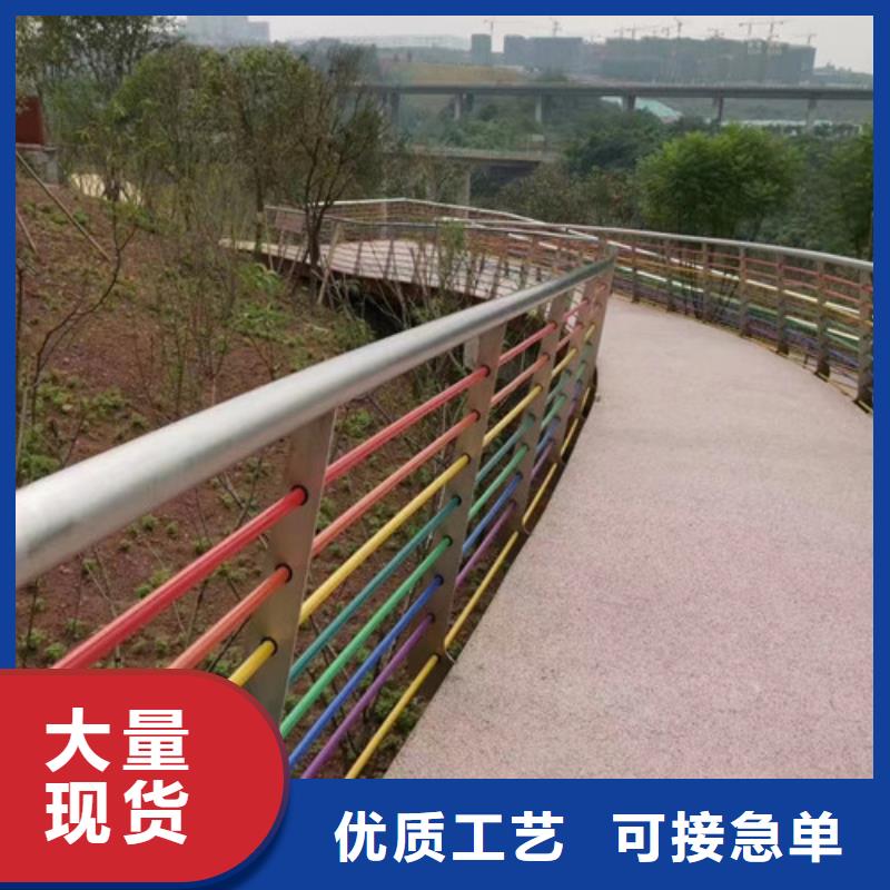 灯光护栏-视频-灯光护栏_宁夏市场覆盖银川等