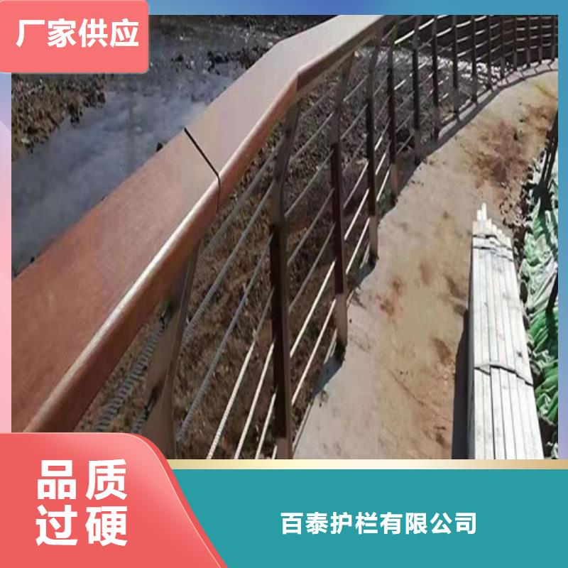 灯光护栏-视频-灯光护栏|江西省吉安市|井冈山|安福|上饶|景德镇|赣州|抚州|九江