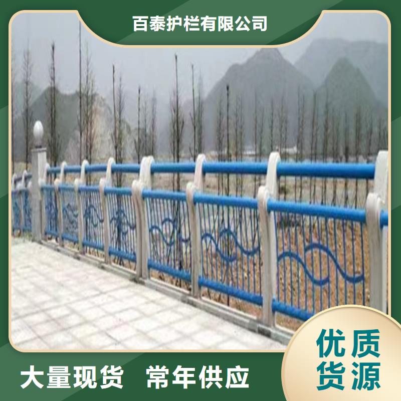 灯光护栏-视频-灯光护栏|江西省吉安市|井冈山|安福|上饶|景德镇|赣州|抚州|九江