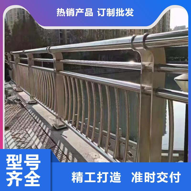 灯光护栏视频-湖北省襄阳市|老河口|枣阳|武汉|恩施|鄂州|随州|咸宁|宜昌|荆门灯光护栏-百泰