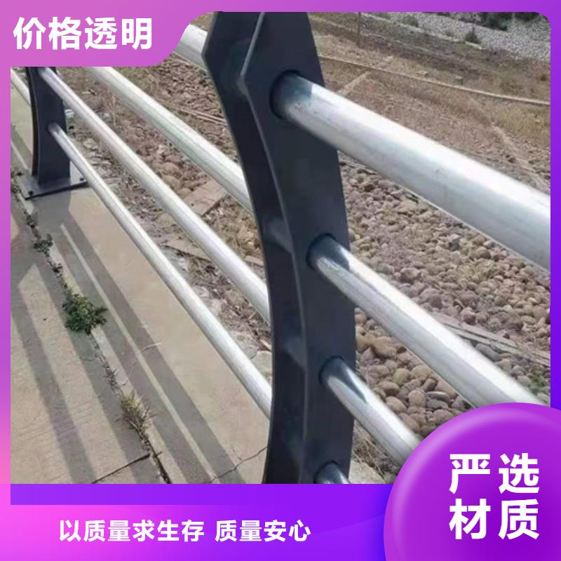 灯光护栏-视频-灯光护栏|江西省吉安市|井冈山|安福|上饶|景德镇|赣州|抚州|九江