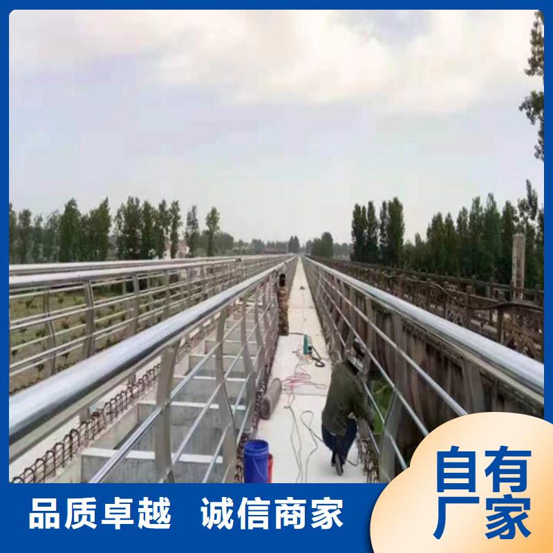 灯光护栏-视频-灯光护栏|江西省吉安市|井冈山|安福|上饶|景德镇|赣州|抚州|九江