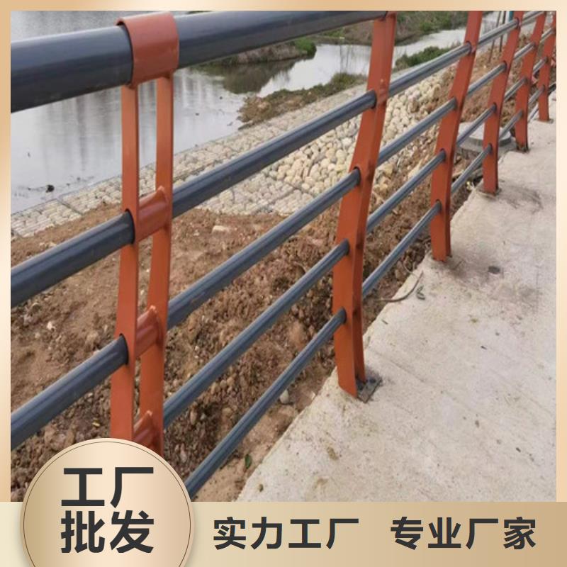 灯光护栏-视频-灯光护栏_宁夏市场覆盖银川等