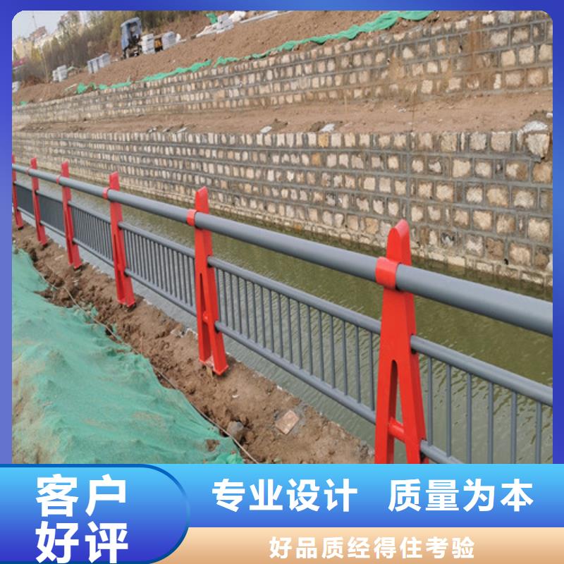 灯光护栏-视频-灯光护栏|江西省吉安市|井冈山|安福|上饶|景德镇|赣州|抚州|九江