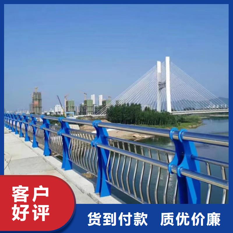 灯光护栏-视频-灯光护栏|江西省吉安市|井冈山|安福|上饶|景德镇|赣州|抚州|九江