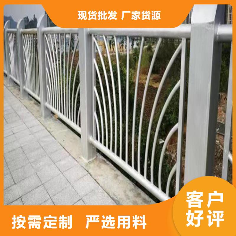 灯光护栏视频-湖北省襄阳市|老河口|枣阳|武汉|恩施|鄂州|随州|咸宁|宜昌|荆门灯光护栏-百泰