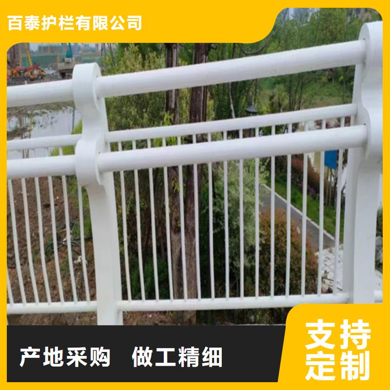 灯光护栏-视频-灯光护栏_宁夏市场覆盖银川等