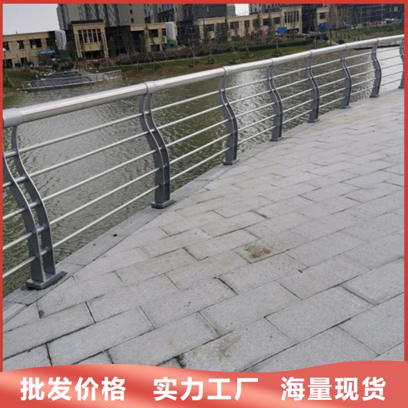 灯光护栏视频-湖北省襄阳市|老河口|枣阳|武汉|恩施|鄂州|随州|咸宁|宜昌|荆门灯光护栏-百泰