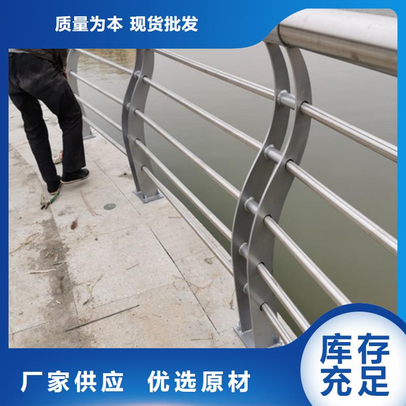 灯光护栏-视频-灯光护栏_宁夏市场覆盖银川等