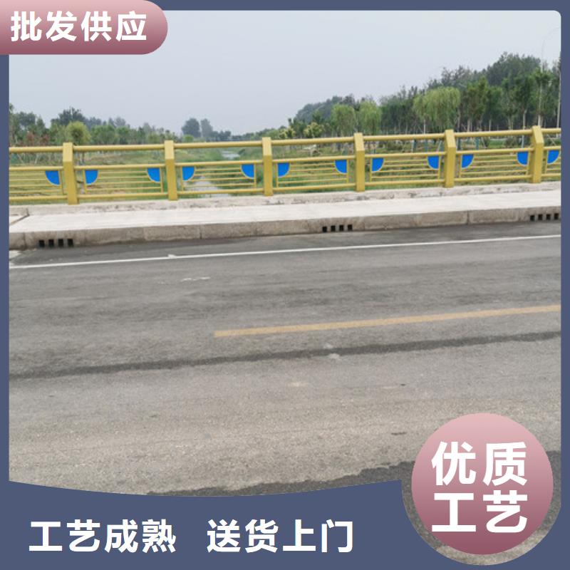 灯光护栏视频-湖北省襄阳市|老河口|枣阳|武汉|恩施|鄂州|随州|咸宁|宜昌|荆门灯光护栏-百泰
