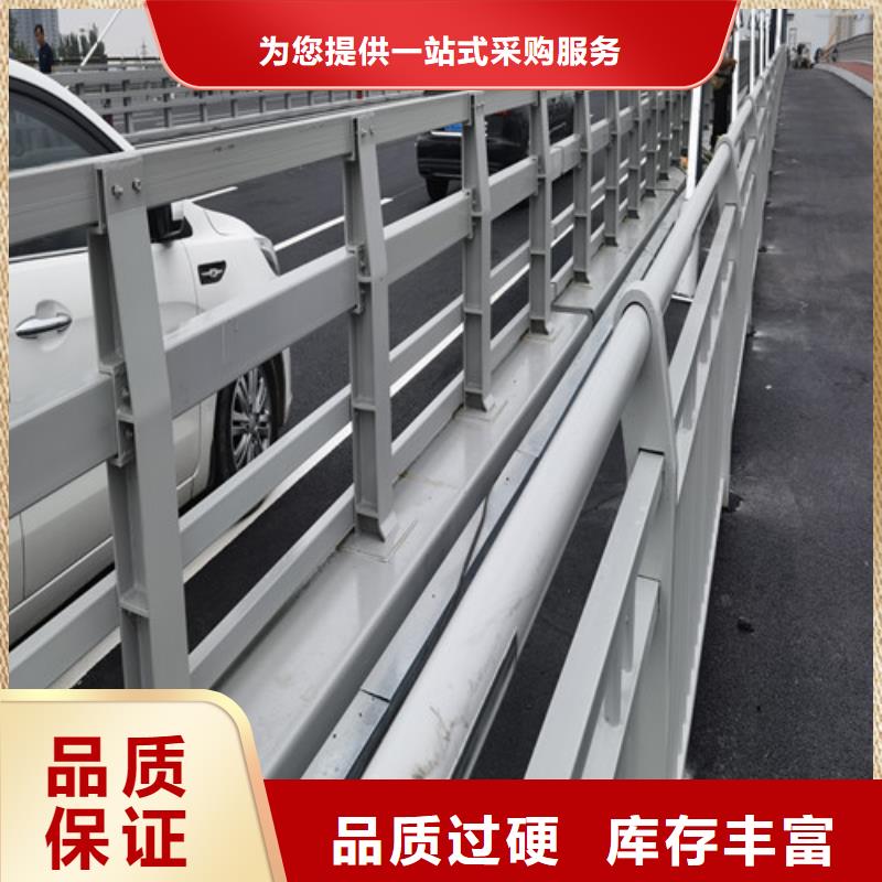 灯光护栏-视频-灯光护栏_宁夏市场覆盖银川等