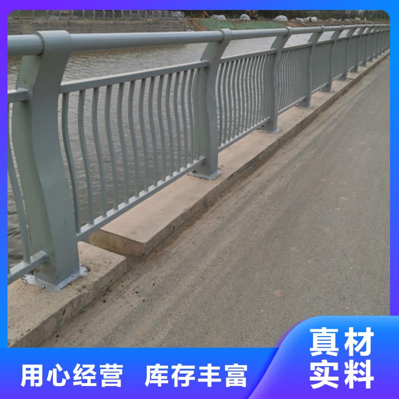 灯光护栏-视频-灯光护栏_宁夏市场覆盖银川等