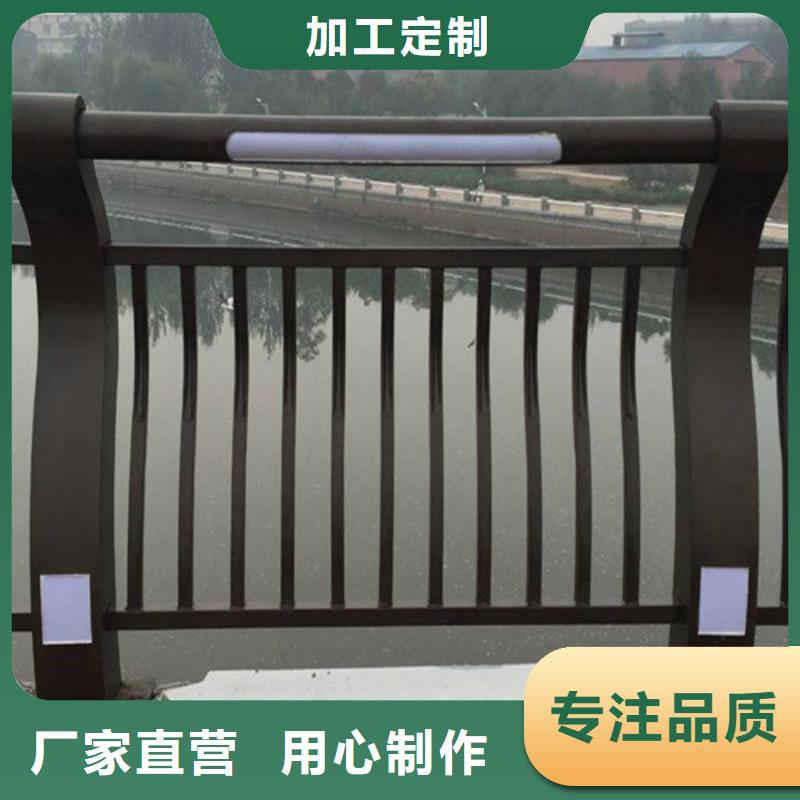 灯光护栏视频-灯光护栏-甘肃省张掖市山丹|甘州|武威|庆阳|酒泉|嘉峪关|白银|临夏|金昌本土制造商